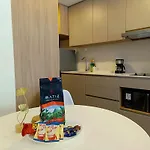 Loft Con Vista Natural, Wifi 350 Mg, Usaquen