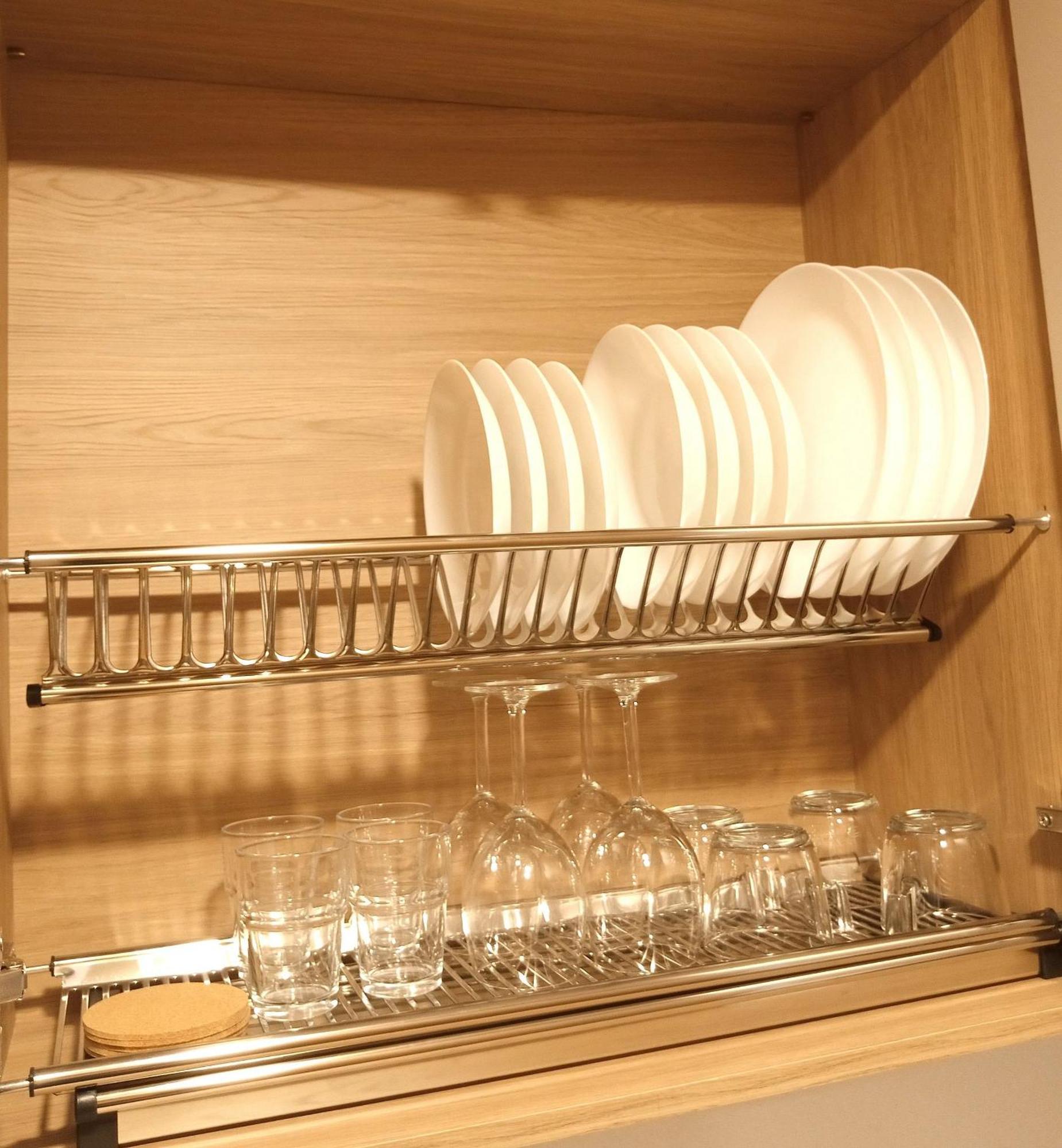 Loft Con Vista Natural, Wifi 350 Mg, Usaquen Apartamento